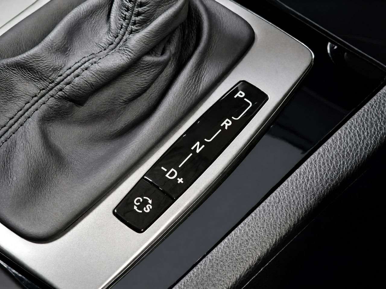 2008 MERCEDES-BENZ C CLASS 2008 MERCEDES-BENZ C CLASS