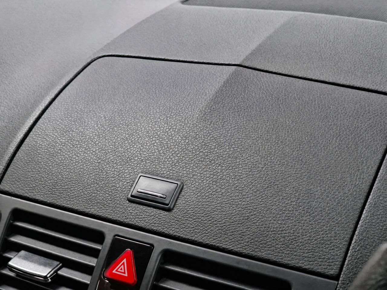 2008 MERCEDES-BENZ C CLASS 2008 MERCEDES-BENZ C CLASS