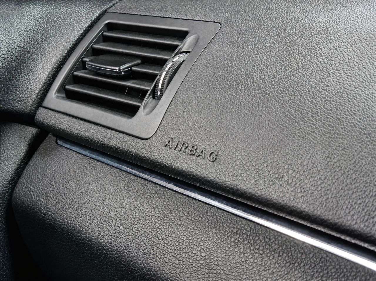 2008 MERCEDES-BENZ C CLASS 2008 MERCEDES-BENZ C CLASS