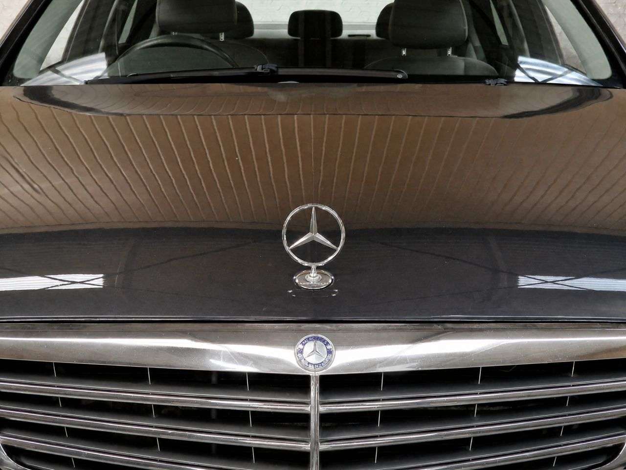 2008 MERCEDES-BENZ C CLASS 2008 MERCEDES-BENZ C CLASS