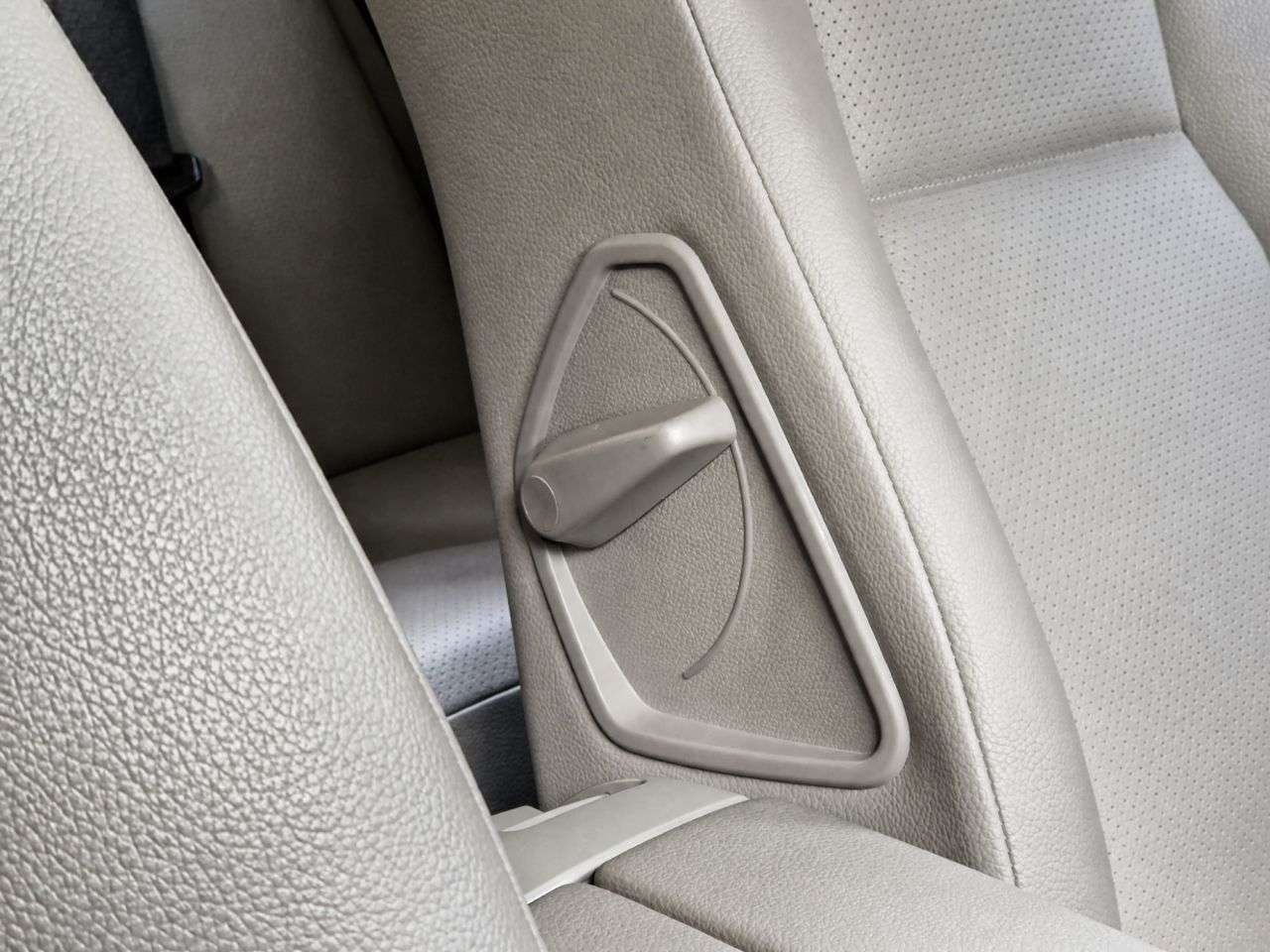 2008 MERCEDES-BENZ C CLASS 2008 MERCEDES-BENZ C CLASS