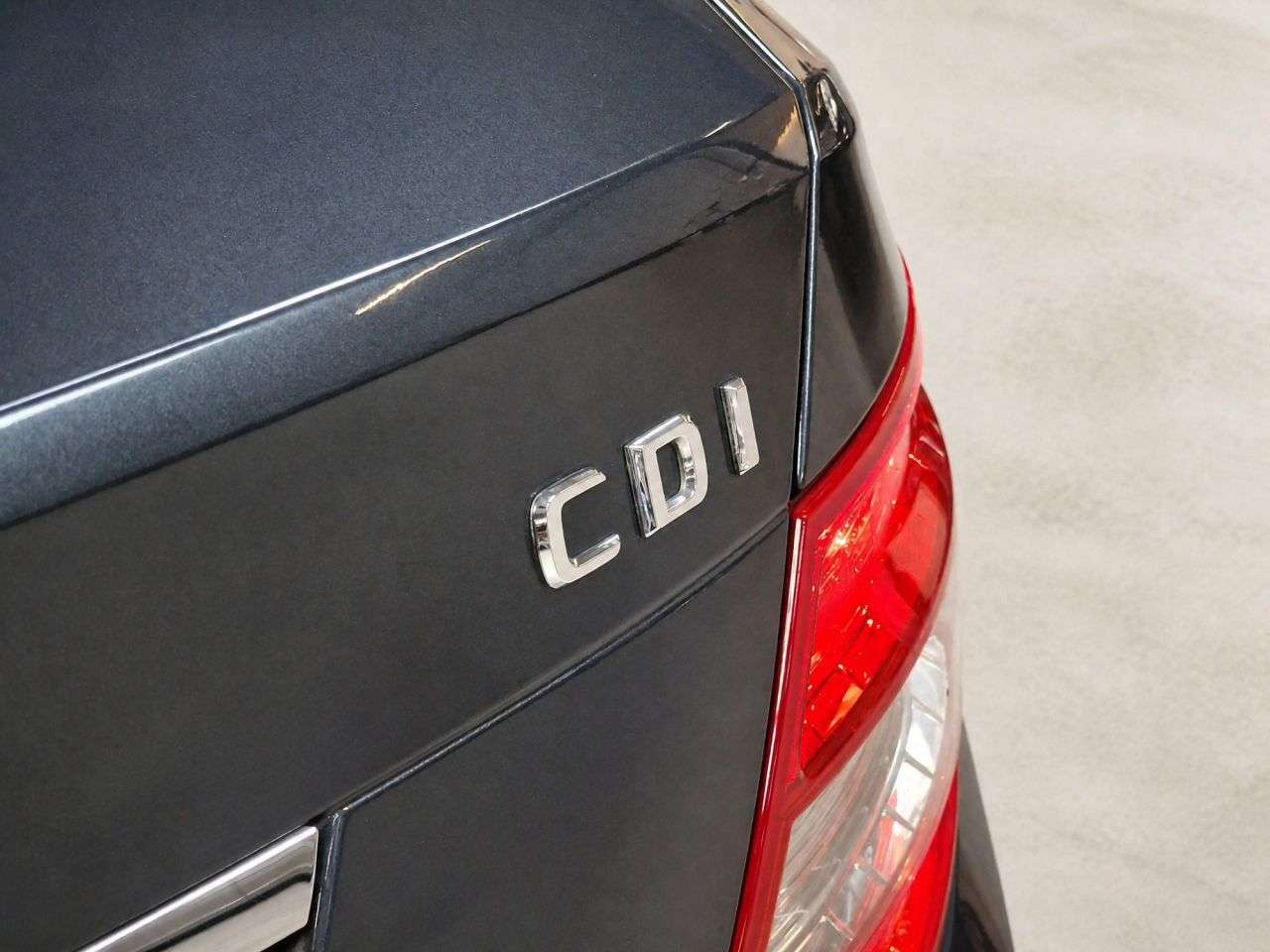 2008 MERCEDES-BENZ C CLASS 2008 MERCEDES-BENZ C CLASS