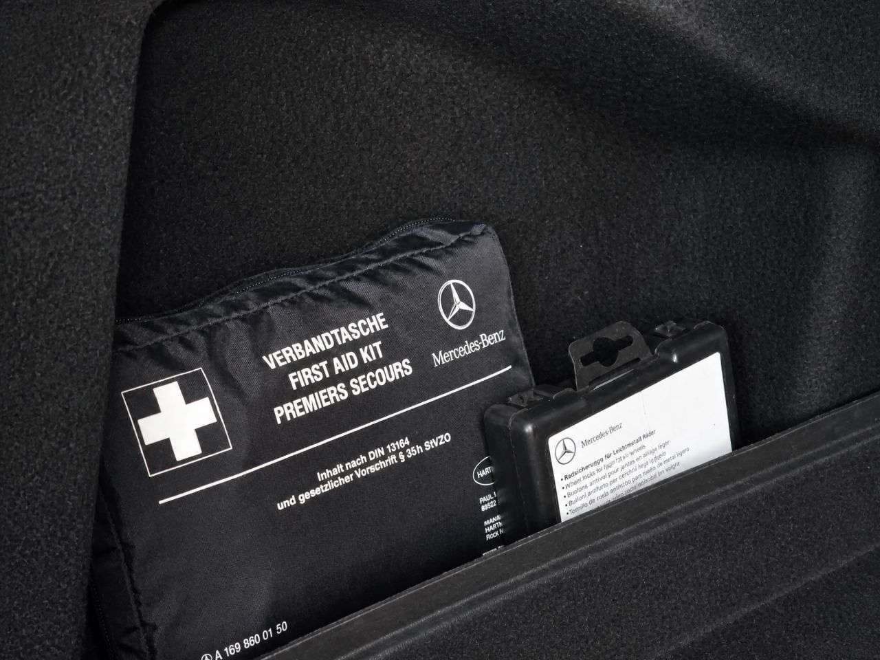 2008 MERCEDES-BENZ C CLASS 2008 MERCEDES-BENZ C CLASS