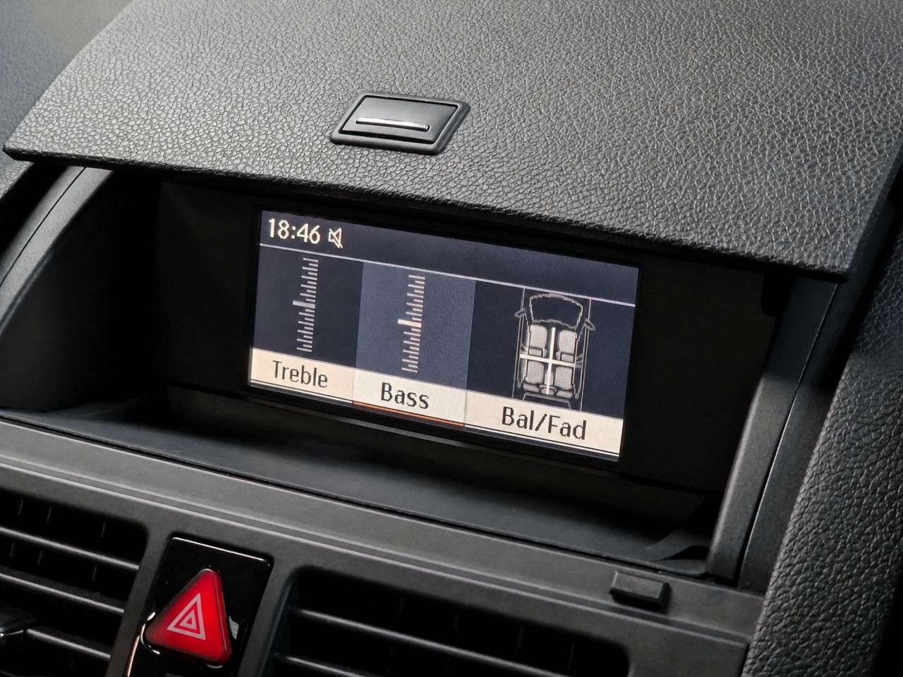 2008 MERCEDES-BENZ C CLASS 2008 MERCEDES-BENZ C CLASS