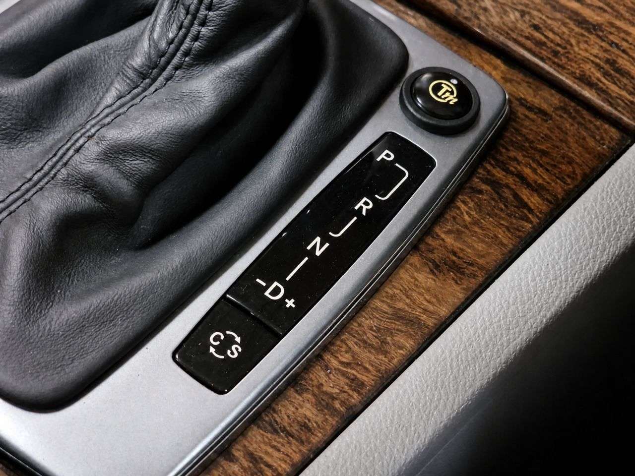 2008 MERCEDES-BENZ C CLASS 2008 MERCEDES-BENZ C CLASS