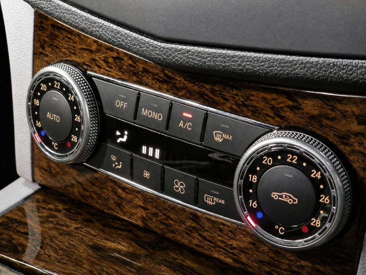 2008 MERCEDES-BENZ C CLASS 2008 MERCEDES-BENZ C CLASS