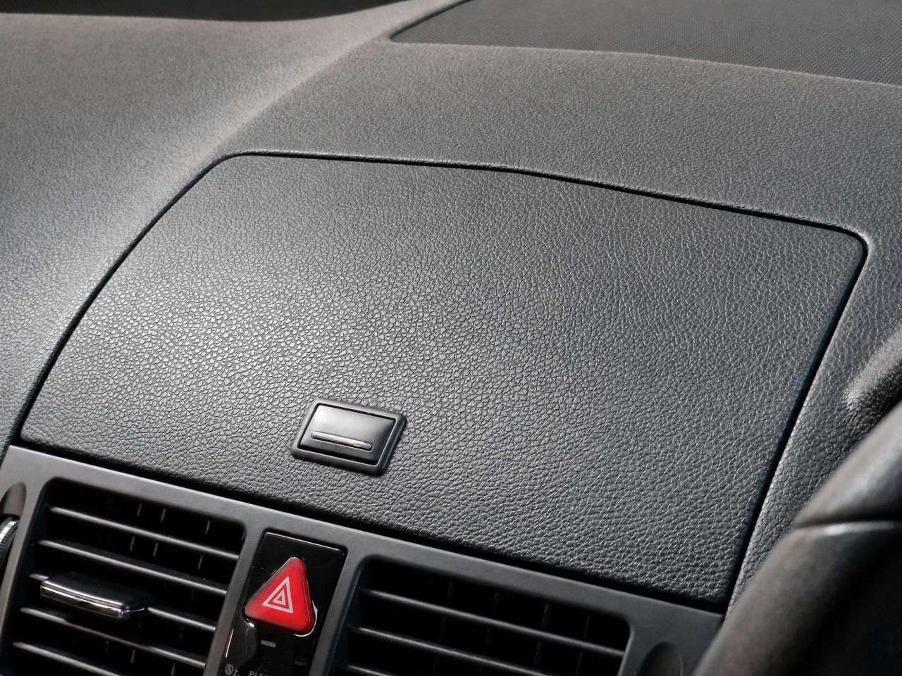 2008 MERCEDES-BENZ C CLASS 2008 MERCEDES-BENZ C CLASS