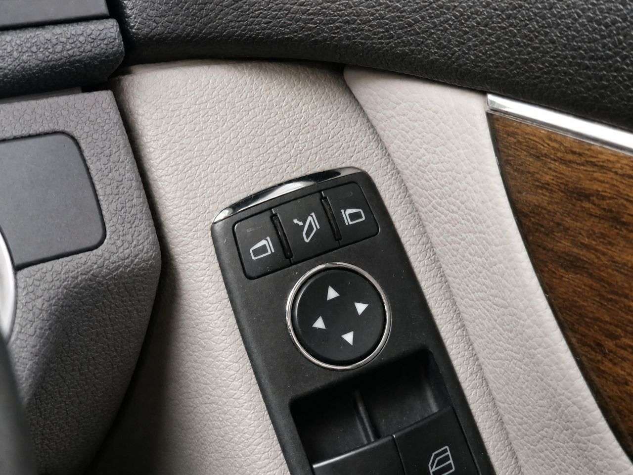 2008 MERCEDES-BENZ C CLASS 2008 MERCEDES-BENZ C CLASS
