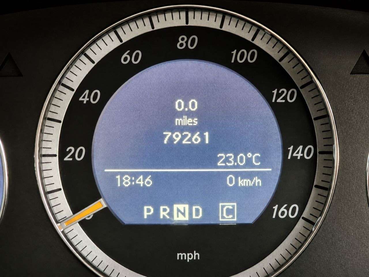2008 MERCEDES-BENZ C CLASS 2008 MERCEDES-BENZ C CLASS