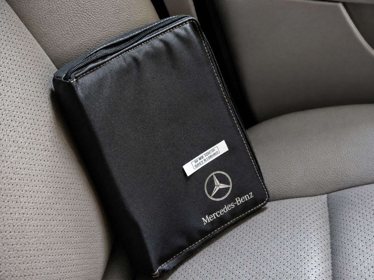 2008 MERCEDES-BENZ C CLASS 2008 MERCEDES-BENZ C CLASS