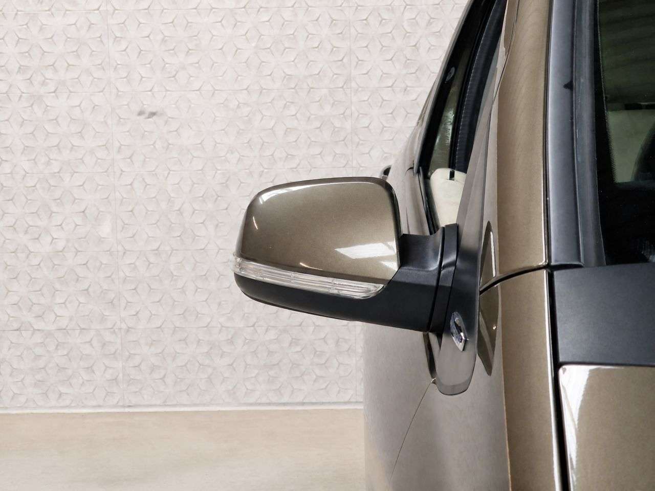 2009 MERCEDES-BENZ A CLASS 2009 MERCEDES-BENZ A CLASS