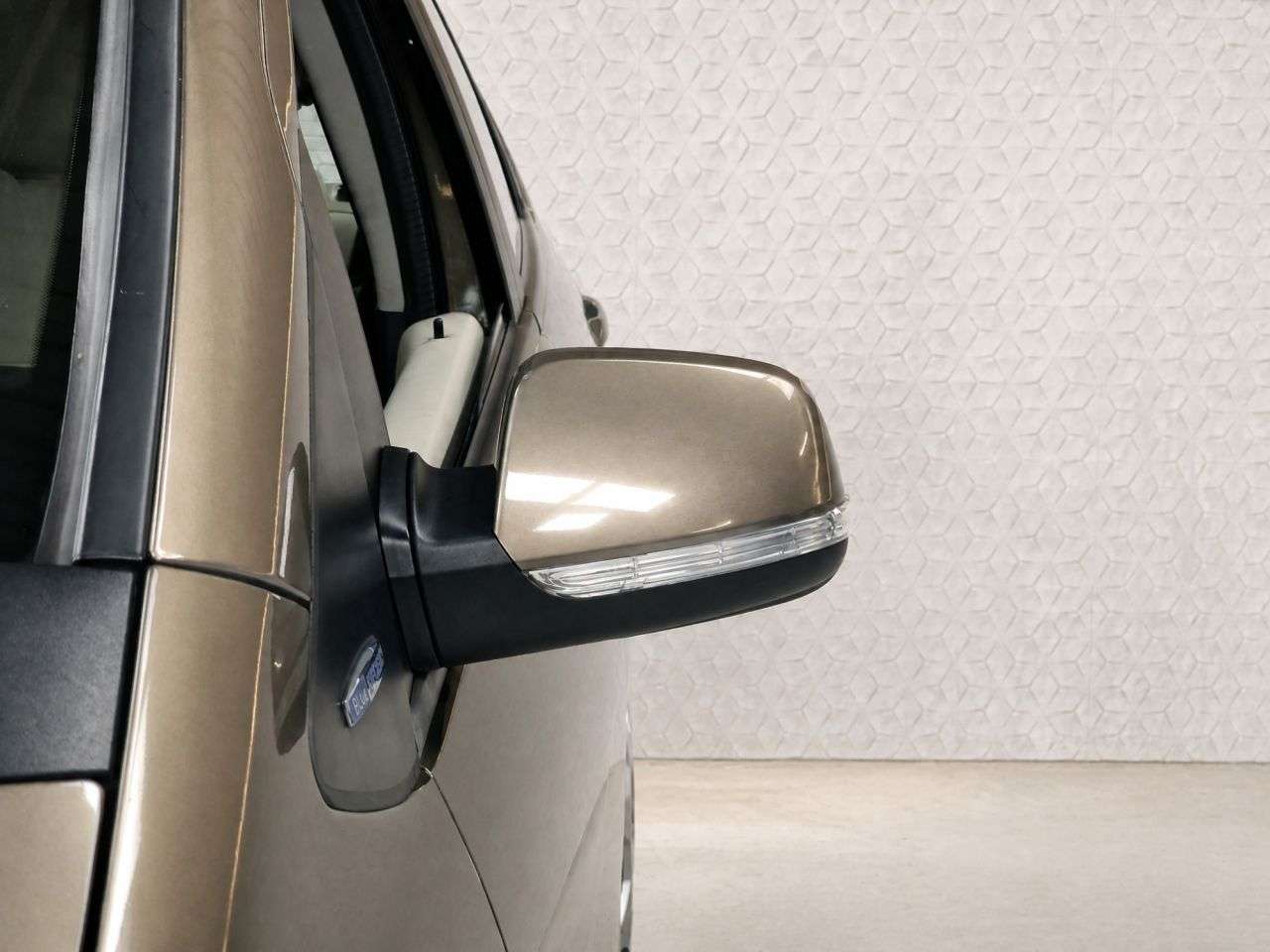 2009 MERCEDES-BENZ A CLASS 2009 MERCEDES-BENZ A CLASS