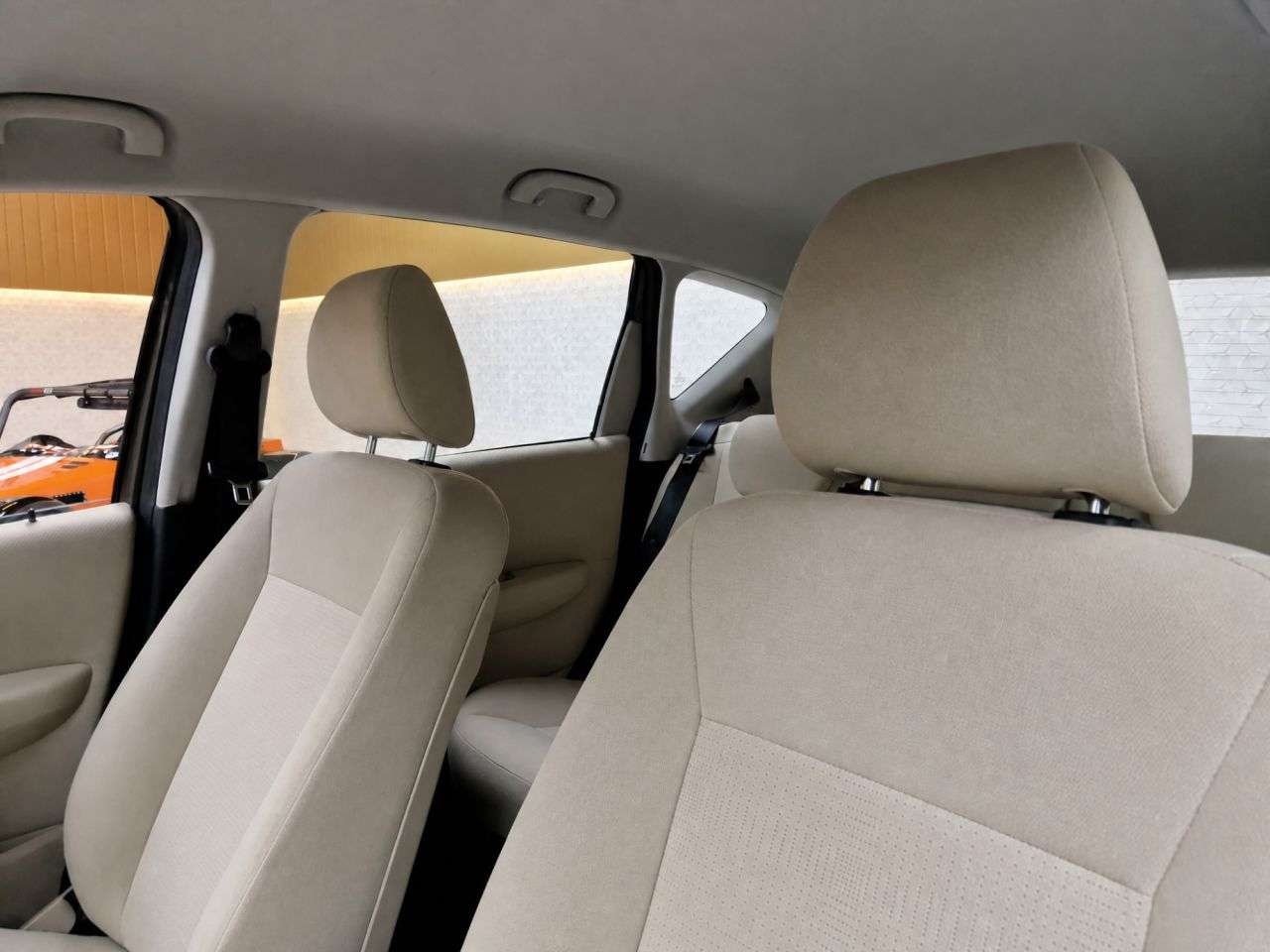 2009 MERCEDES-BENZ A CLASS 2009 MERCEDES-BENZ A CLASS