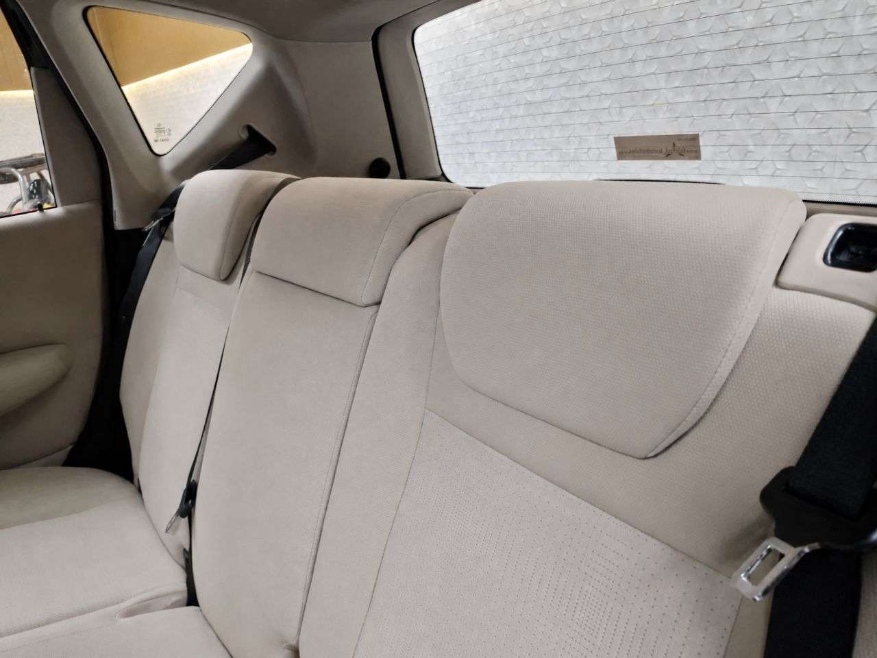 2009 MERCEDES-BENZ A CLASS 2009 MERCEDES-BENZ A CLASS