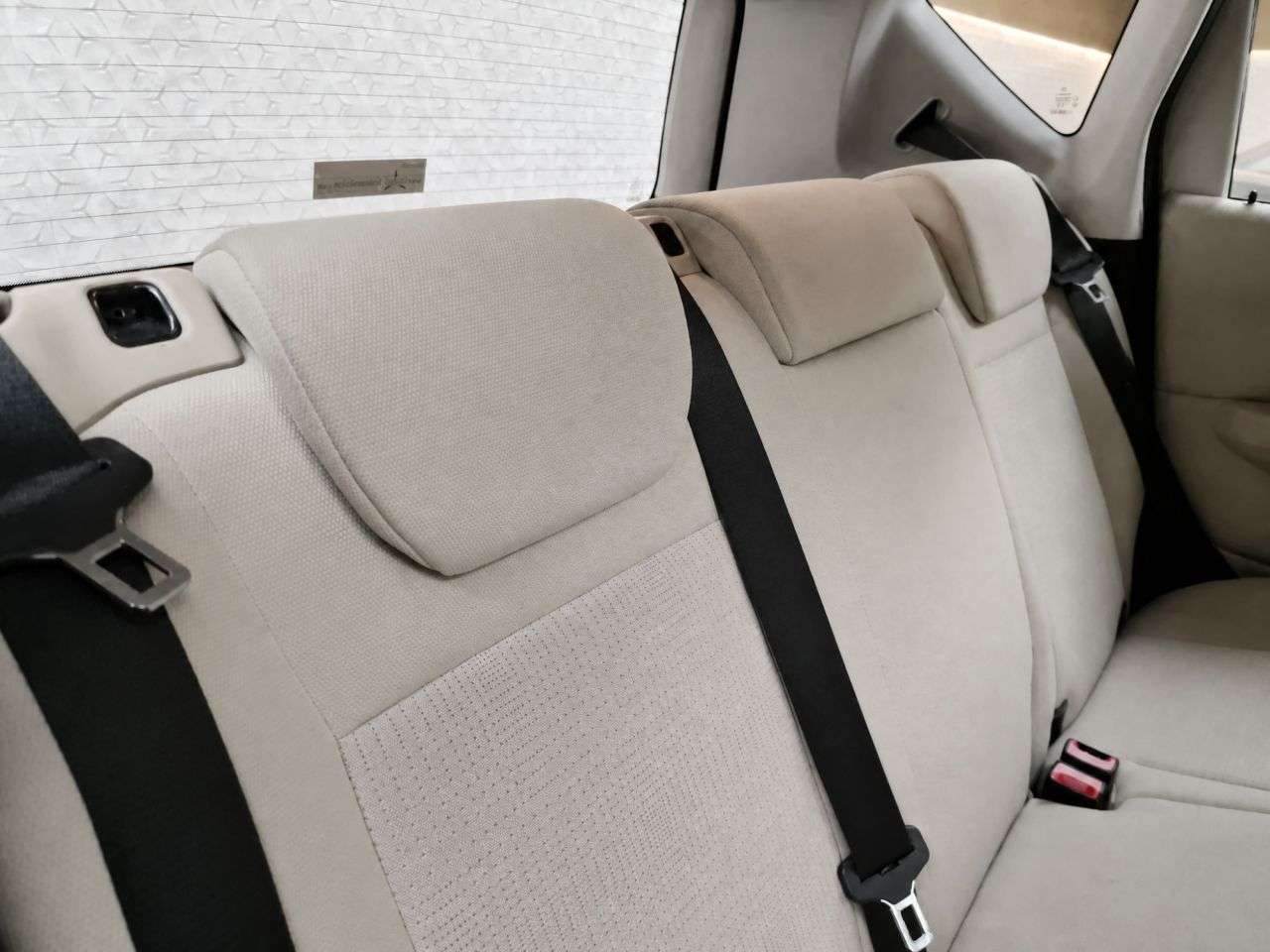 2009 MERCEDES-BENZ A CLASS 2009 MERCEDES-BENZ A CLASS