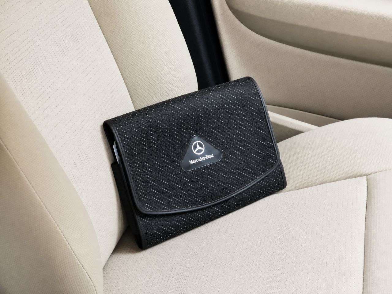 2009 MERCEDES-BENZ A CLASS 2009 MERCEDES-BENZ A CLASS