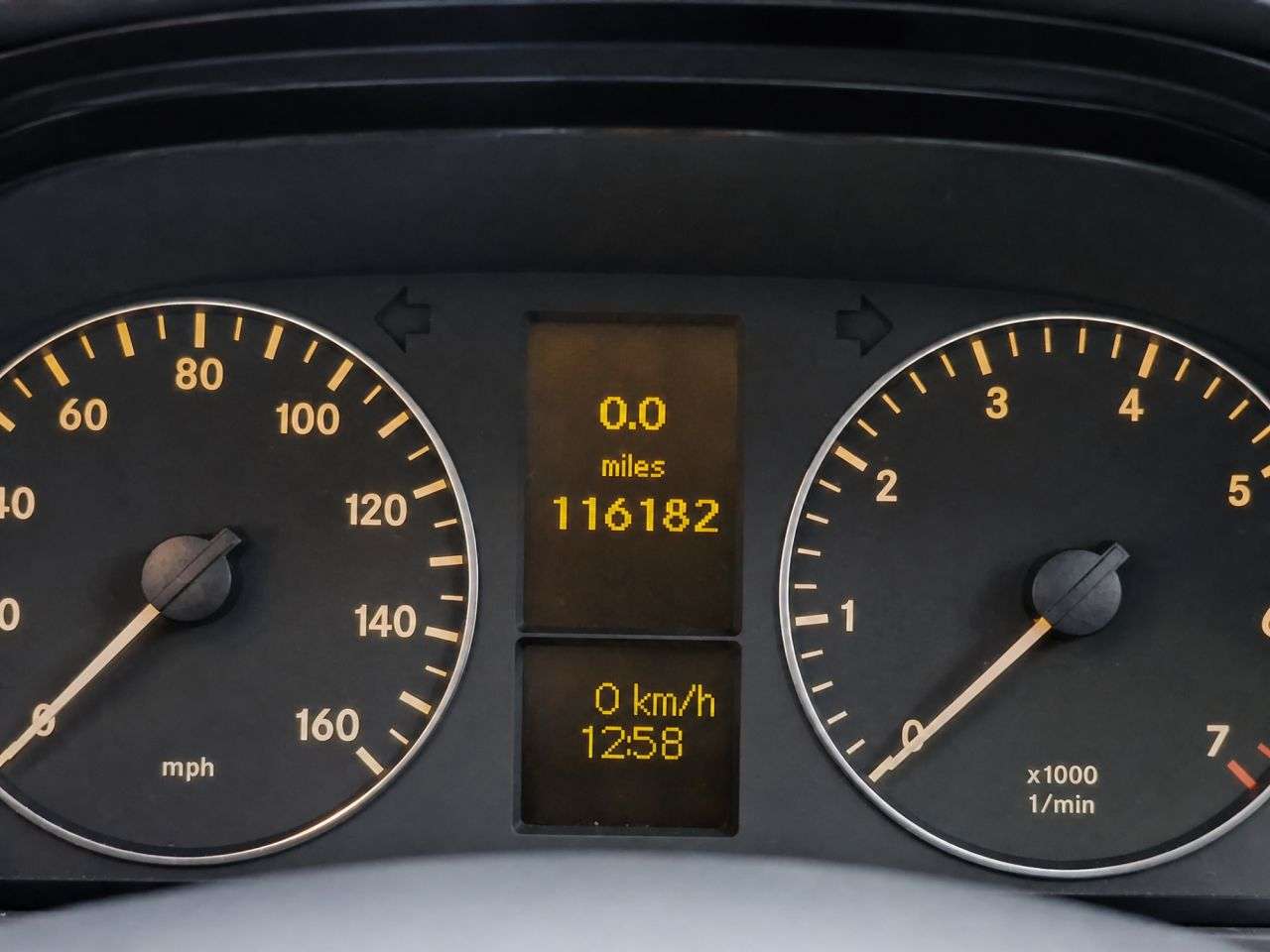 2009 MERCEDES-BENZ A CLASS 2009 MERCEDES-BENZ A CLASS
