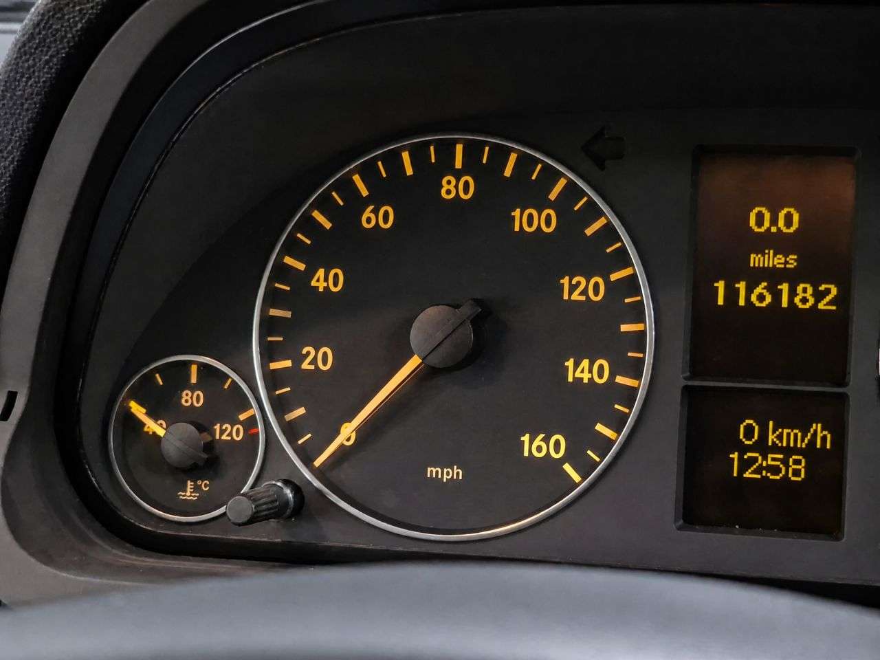 2009 MERCEDES-BENZ A CLASS 2009 MERCEDES-BENZ A CLASS