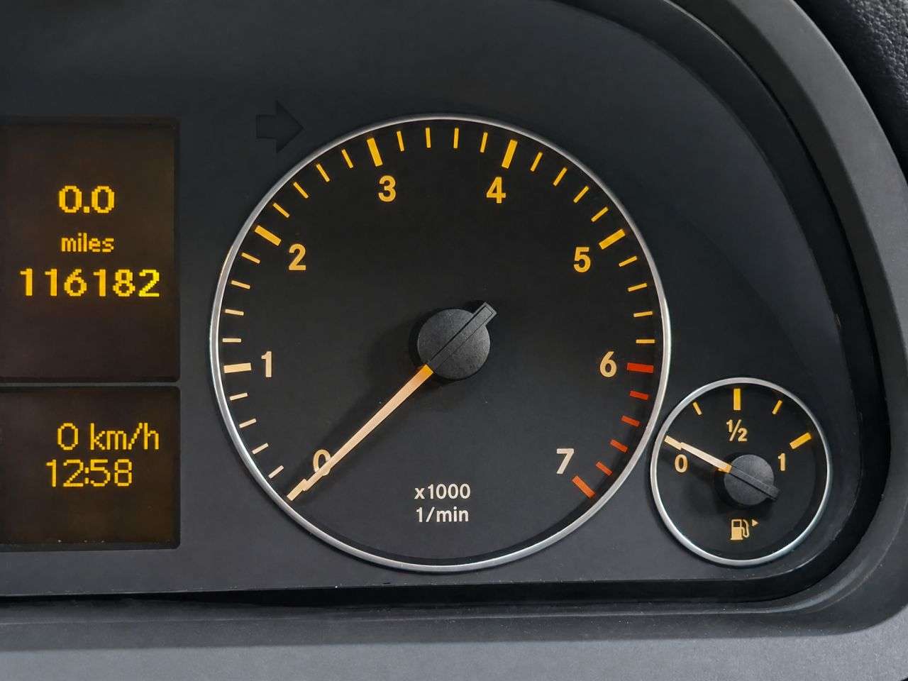 2009 MERCEDES-BENZ A CLASS 2009 MERCEDES-BENZ A CLASS