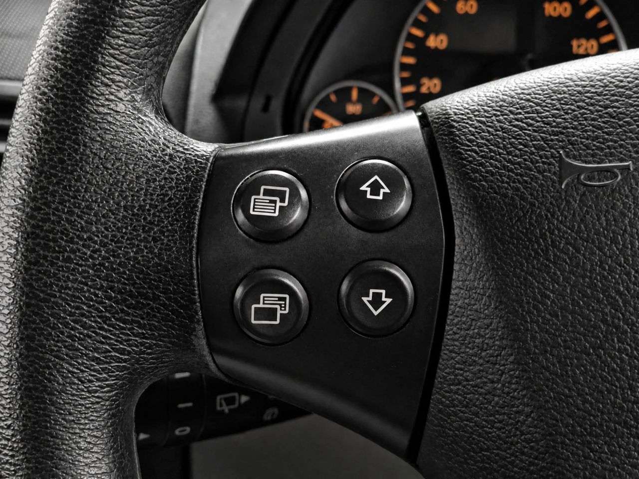 2009 MERCEDES-BENZ A CLASS 2009 MERCEDES-BENZ A CLASS