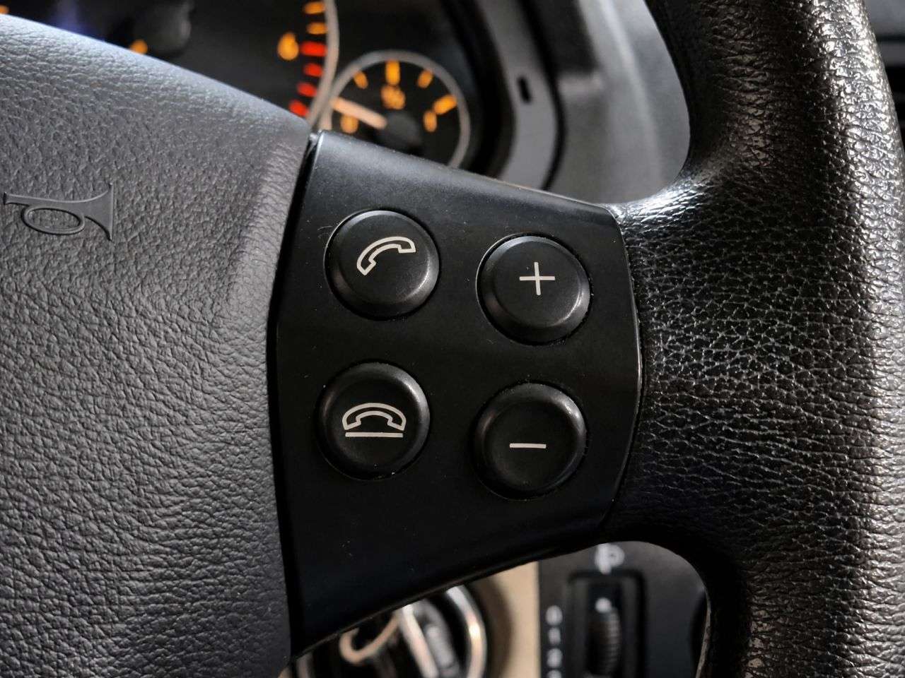 2009 MERCEDES-BENZ A CLASS 2009 MERCEDES-BENZ A CLASS