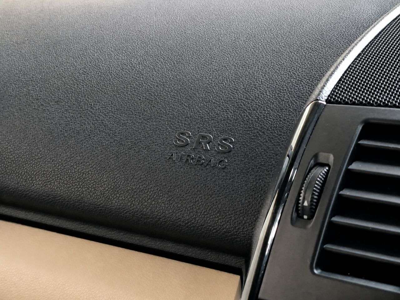 2009 MERCEDES-BENZ A CLASS 2009 MERCEDES-BENZ A CLASS