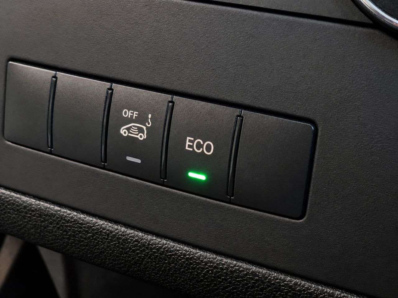 2009 MERCEDES-BENZ A CLASS 2009 MERCEDES-BENZ A CLASS