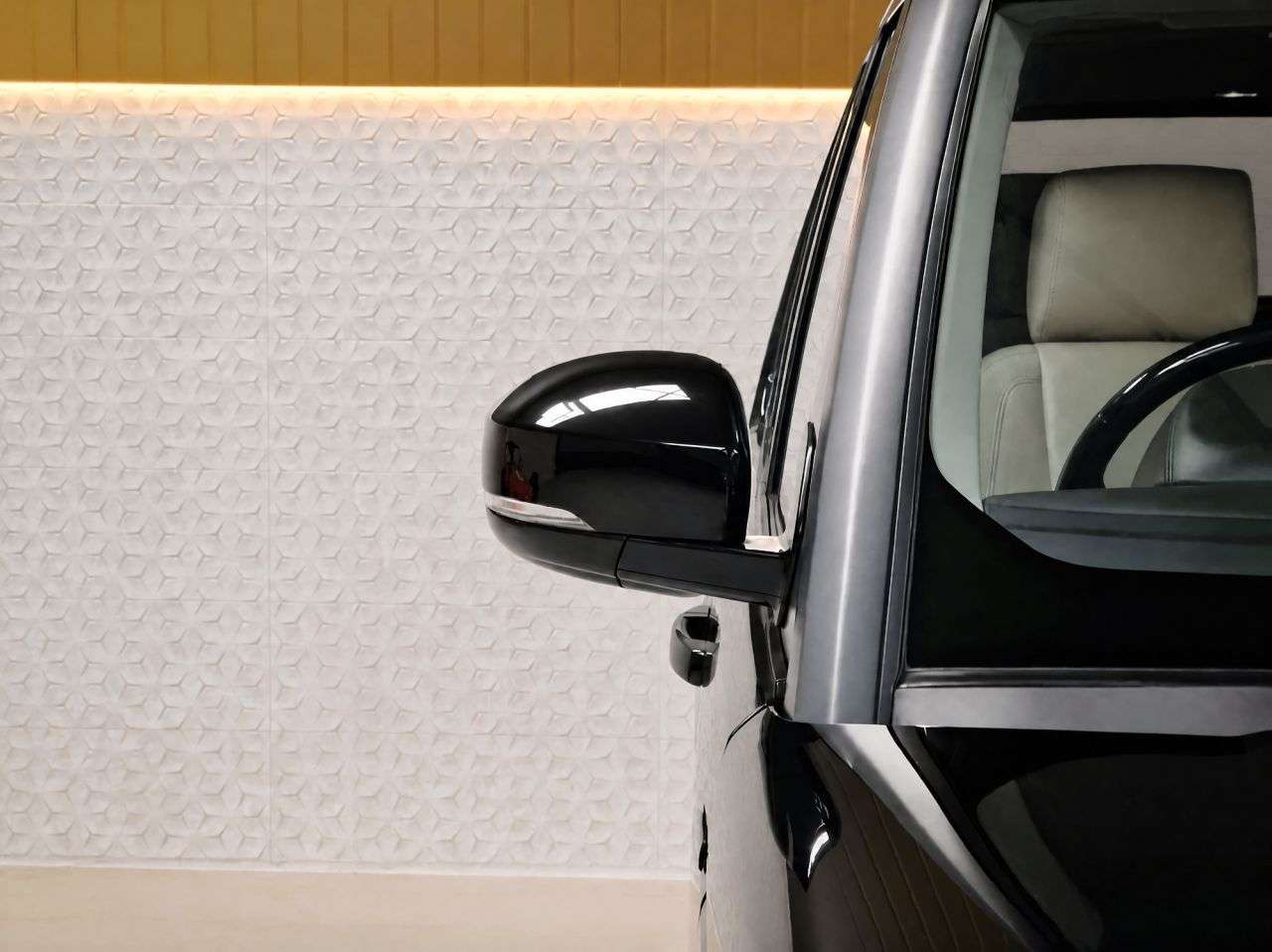 2015 LAND ROVER DISCOVERY 4 2015 LAND ROVER DISCOVERY 4