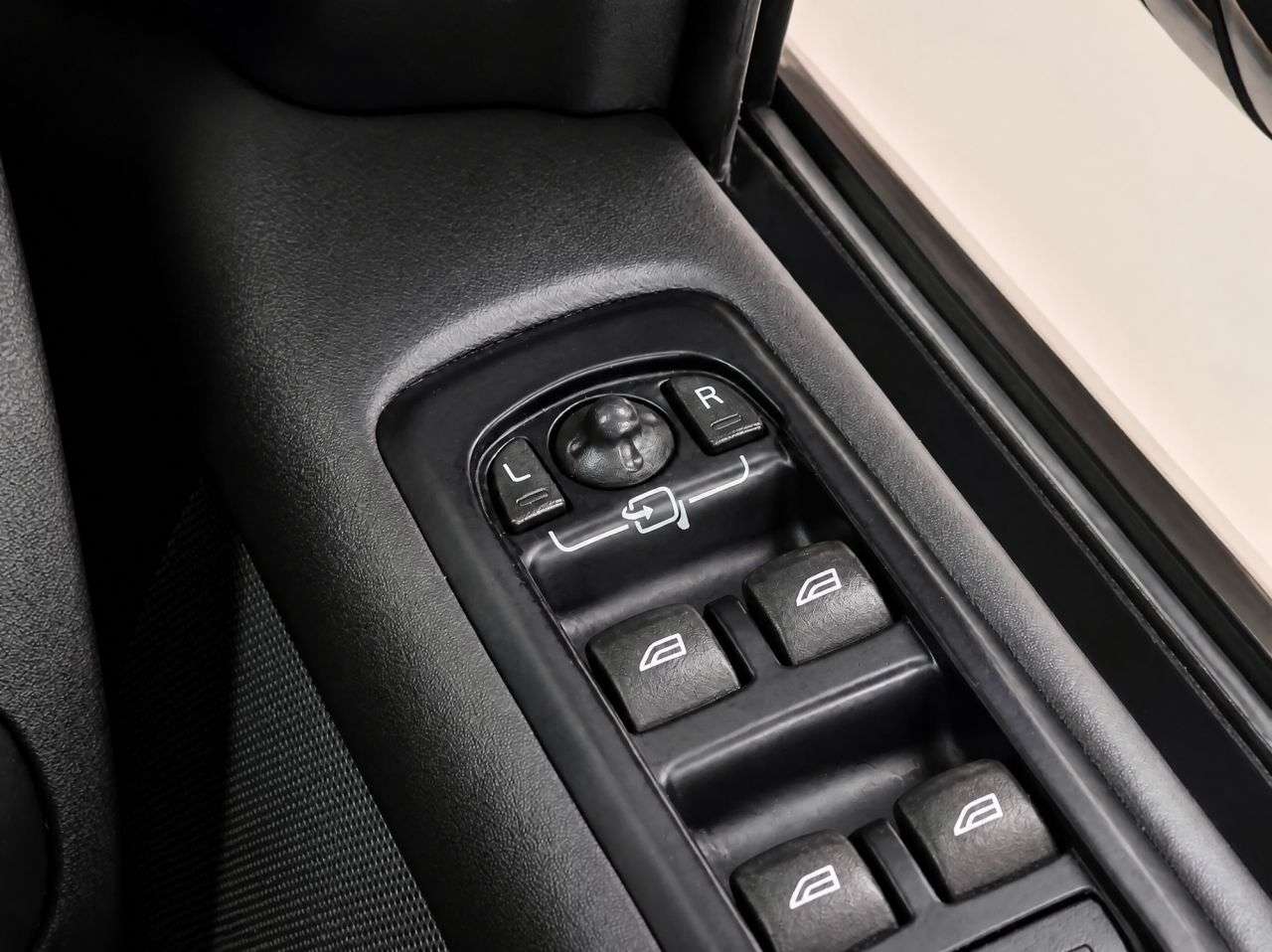 2015 LAND ROVER DISCOVERY 4 2015 LAND ROVER DISCOVERY 4