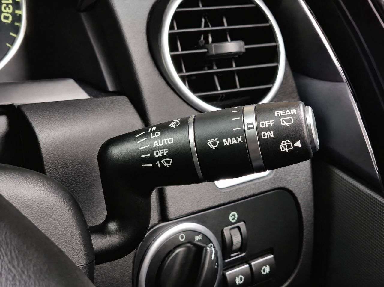 2015 LAND ROVER DISCOVERY 4 2015 LAND ROVER DISCOVERY 4