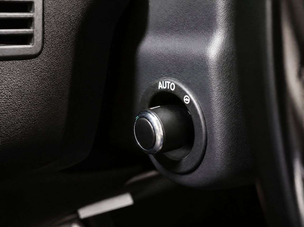 2015 LAND ROVER DISCOVERY 4 2015 LAND ROVER DISCOVERY 4