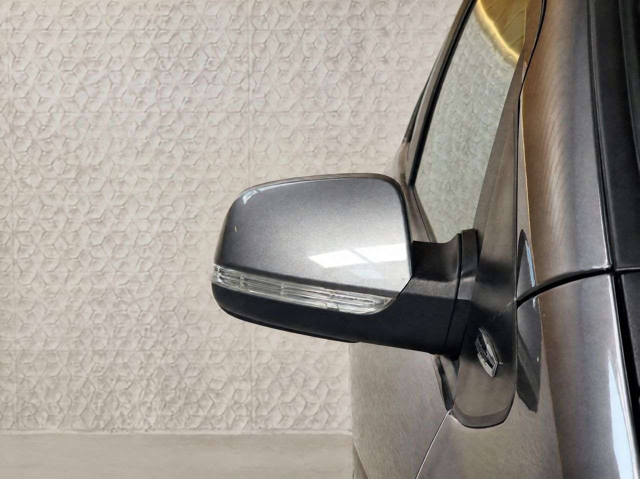 2010 MERCEDES-BENZ A CLASS 2010 MERCEDES-BENZ A CLASS