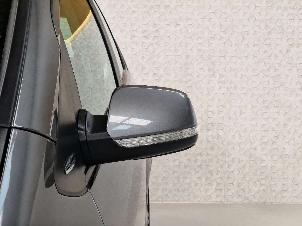 2010 MERCEDES-BENZ A CLASS 2010 MERCEDES-BENZ A CLASS