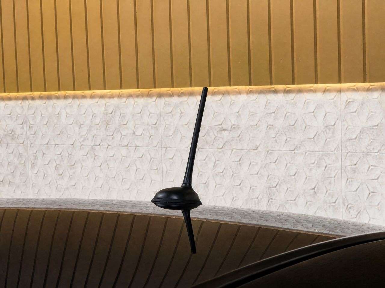 2010 MERCEDES-BENZ A CLASS 2010 MERCEDES-BENZ A CLASS