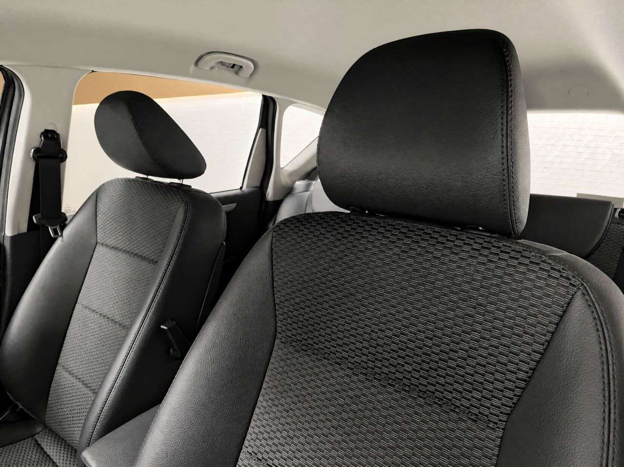 2010 MERCEDES-BENZ A CLASS 2010 MERCEDES-BENZ A CLASS