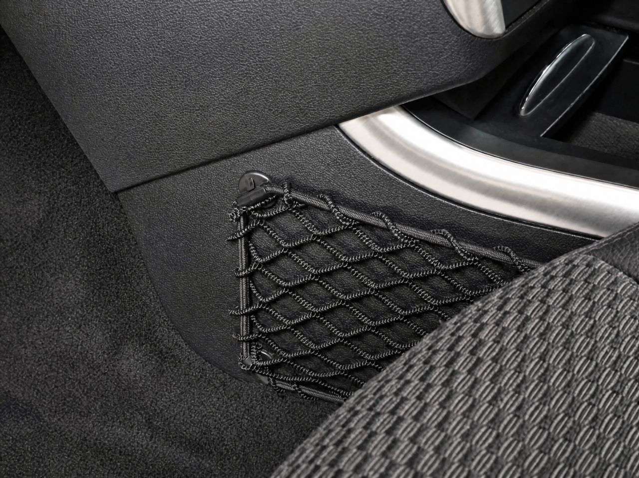 2010 MERCEDES-BENZ A CLASS 2010 MERCEDES-BENZ A CLASS