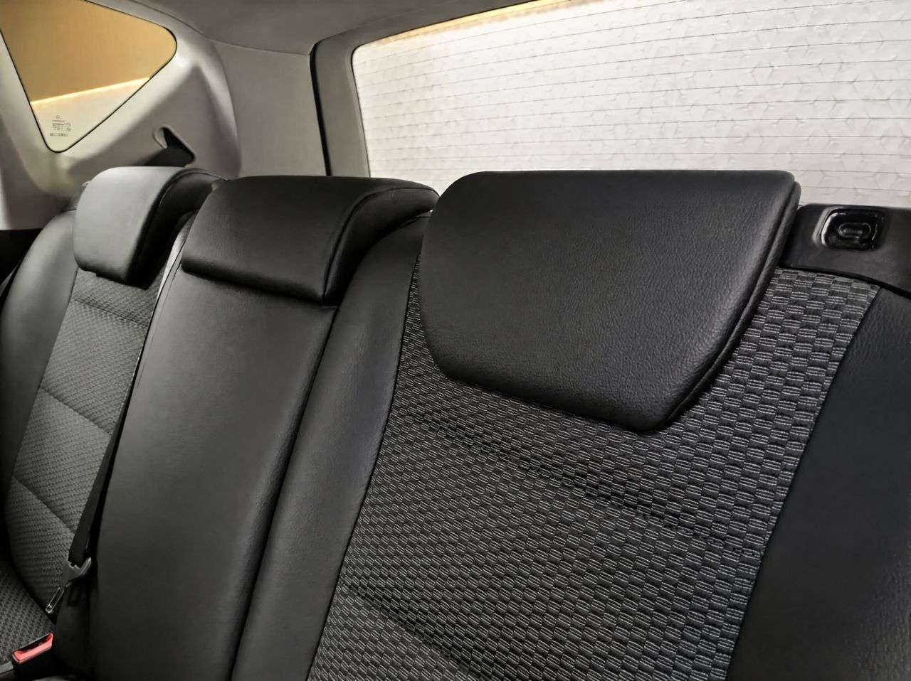 2010 MERCEDES-BENZ A CLASS 2010 MERCEDES-BENZ A CLASS