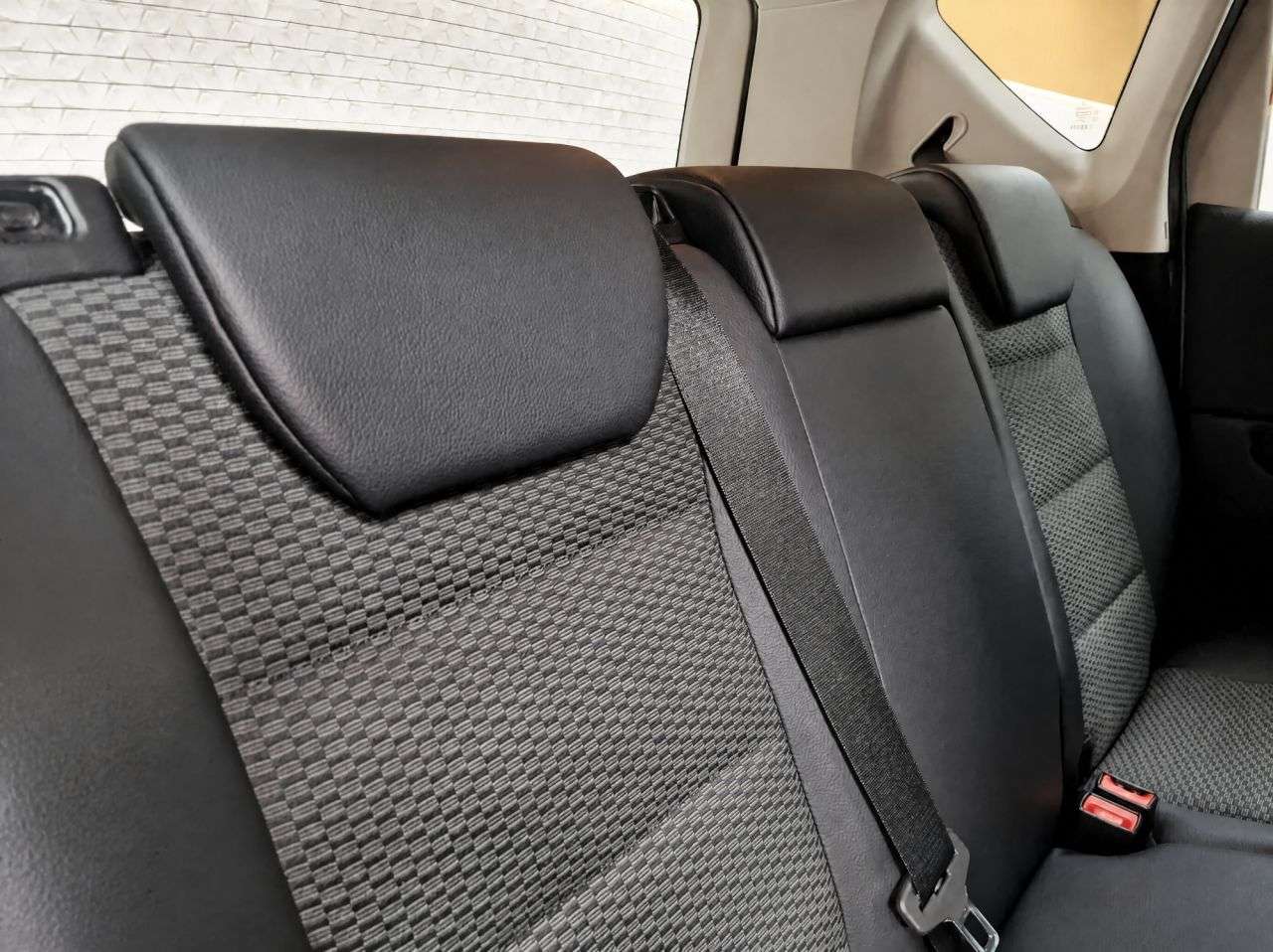 2010 MERCEDES-BENZ A CLASS 2010 MERCEDES-BENZ A CLASS