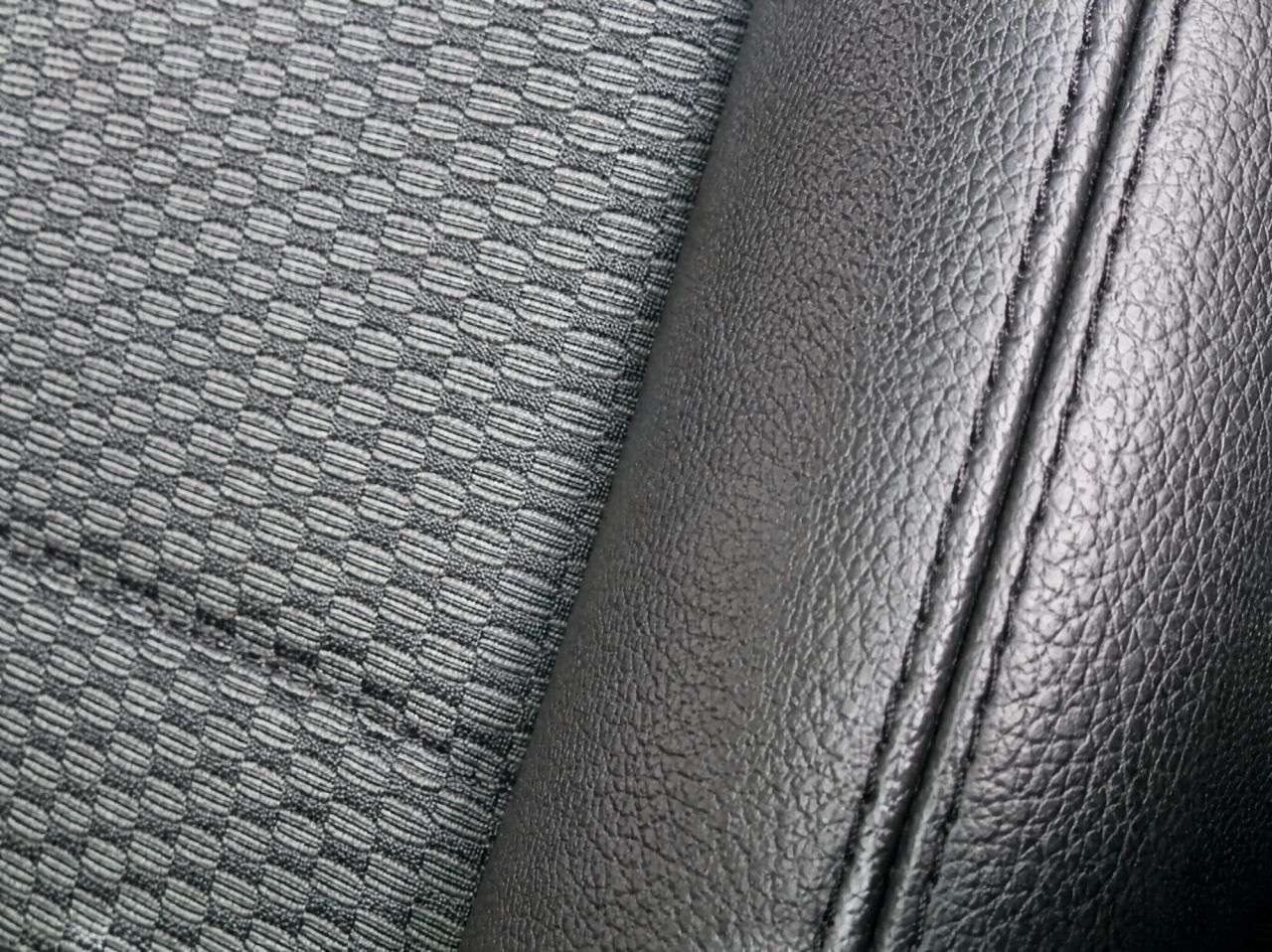 2010 MERCEDES-BENZ A CLASS 2010 MERCEDES-BENZ A CLASS