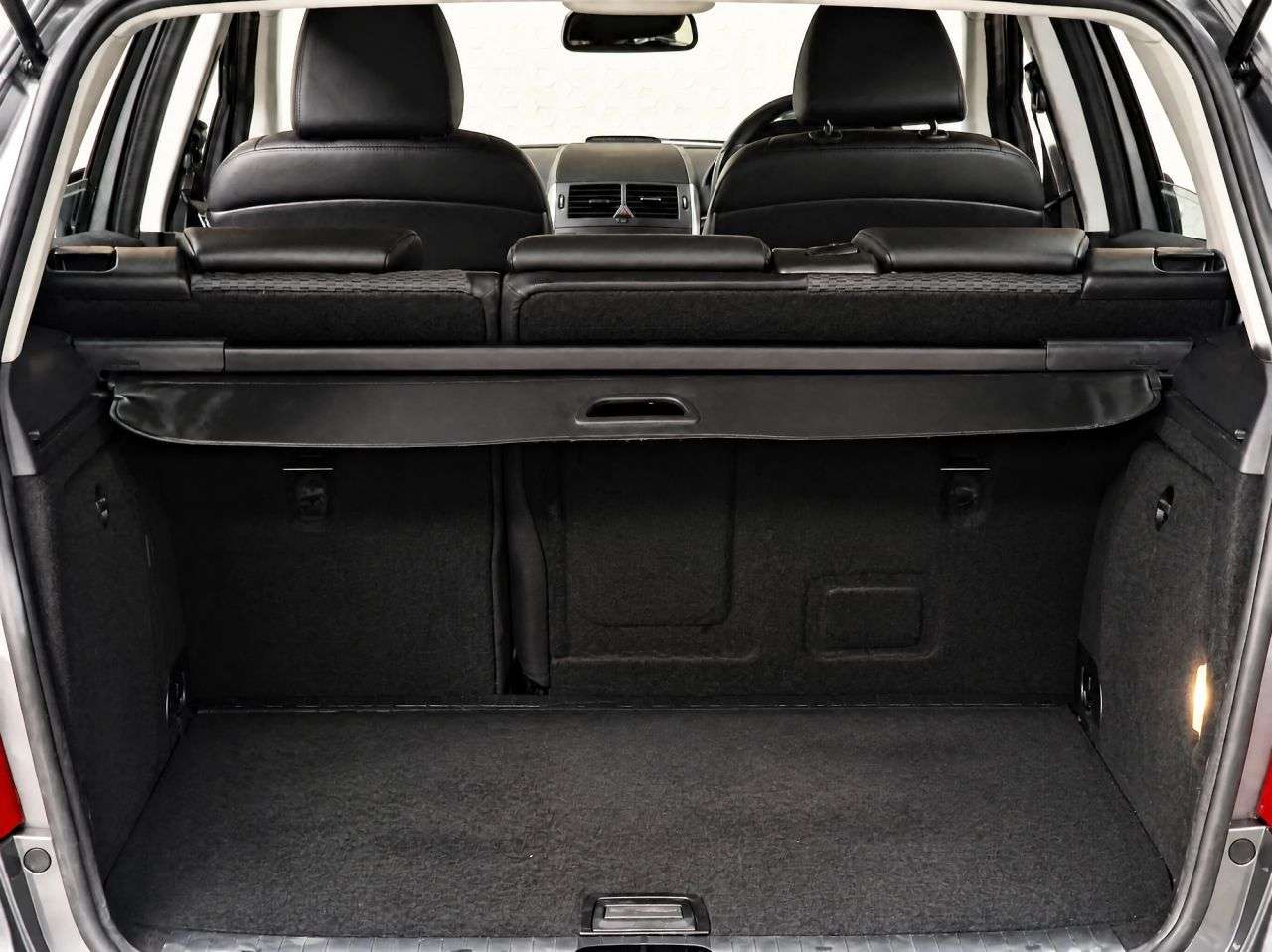 2010 MERCEDES-BENZ A CLASS 2010 MERCEDES-BENZ A CLASS