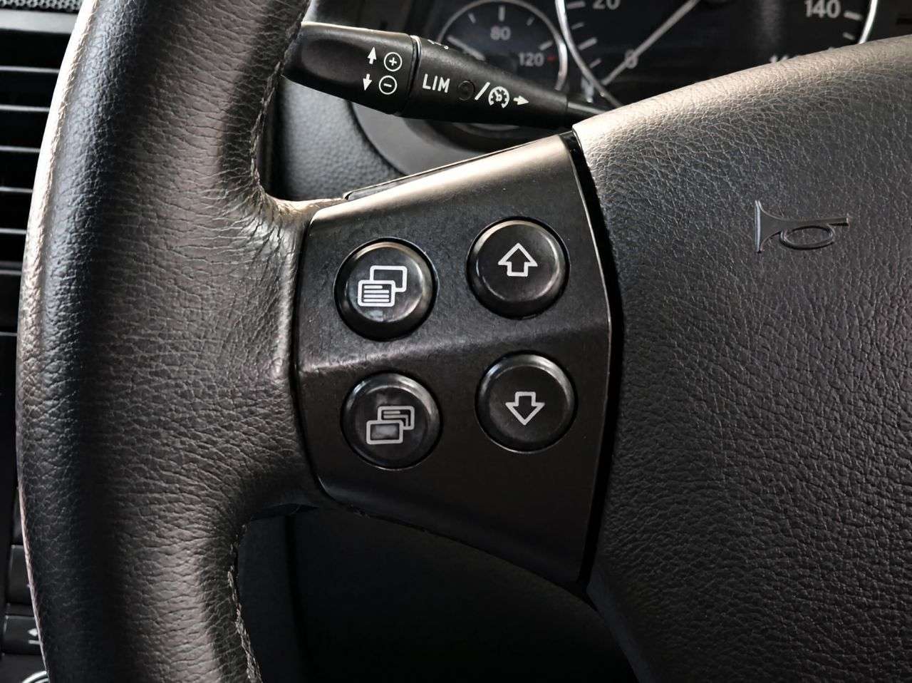 2010 MERCEDES-BENZ A CLASS 2010 MERCEDES-BENZ A CLASS