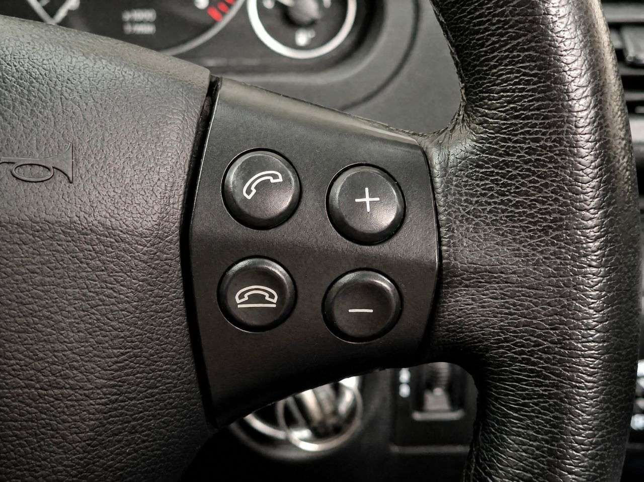 2010 MERCEDES-BENZ A CLASS 2010 MERCEDES-BENZ A CLASS