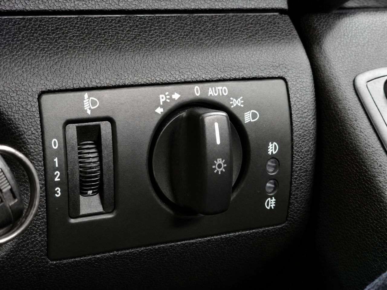 2010 MERCEDES-BENZ A CLASS 2010 MERCEDES-BENZ A CLASS