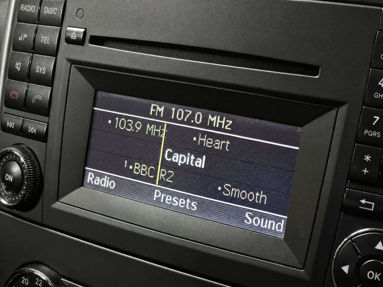 2010 MERCEDES-BENZ A CLASS 2010 MERCEDES-BENZ A CLASS