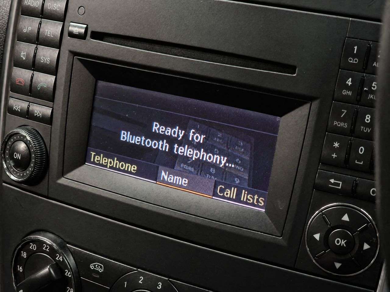 2010 MERCEDES-BENZ A CLASS 2010 MERCEDES-BENZ A CLASS