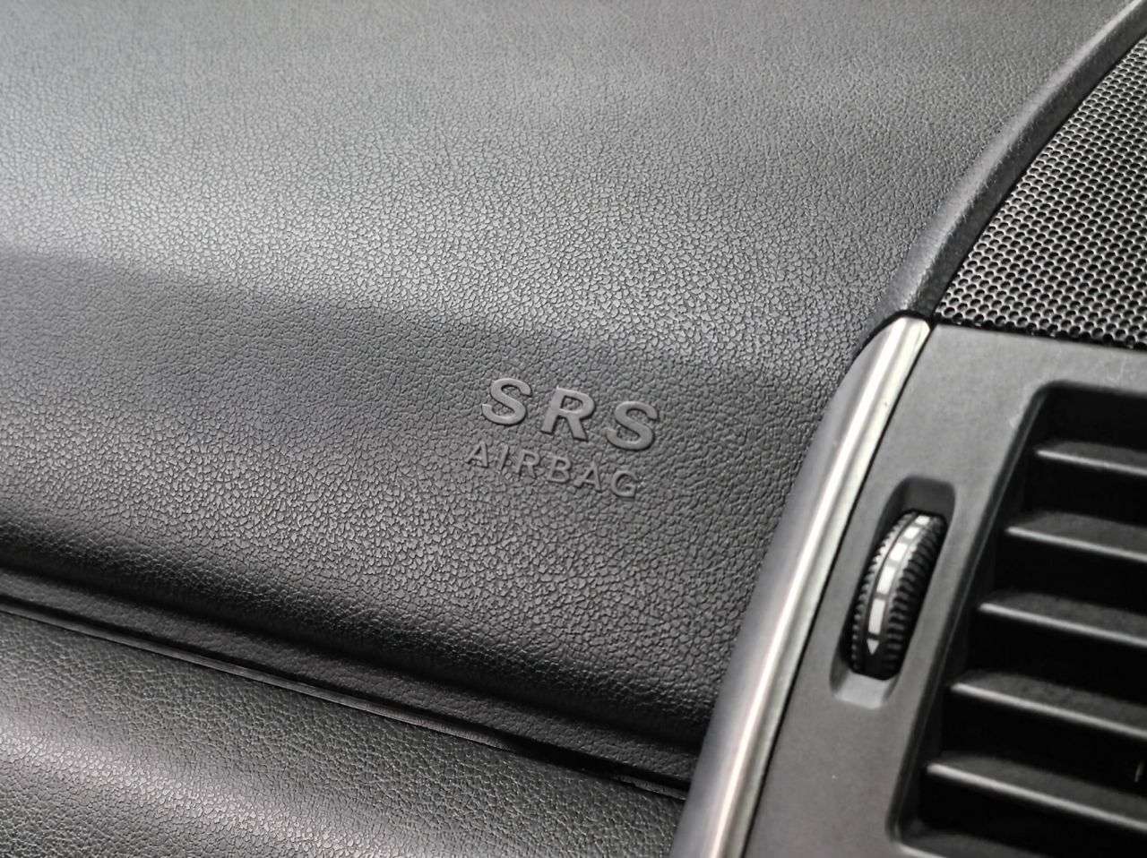 2010 MERCEDES-BENZ A CLASS 2010 MERCEDES-BENZ A CLASS
