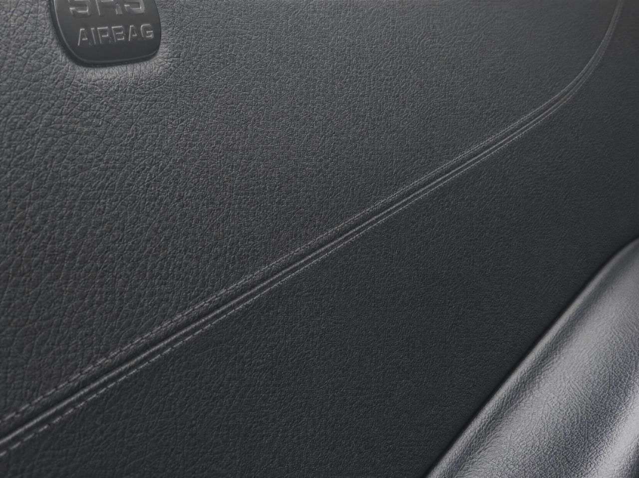 2009 MERCEDES-BENZ CLC CLASS 2009 MERCEDES-BENZ CLC CLASS