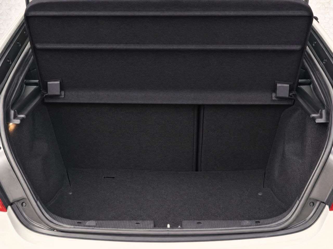2009 MERCEDES-BENZ CLC CLASS 2009 MERCEDES-BENZ CLC CLASS