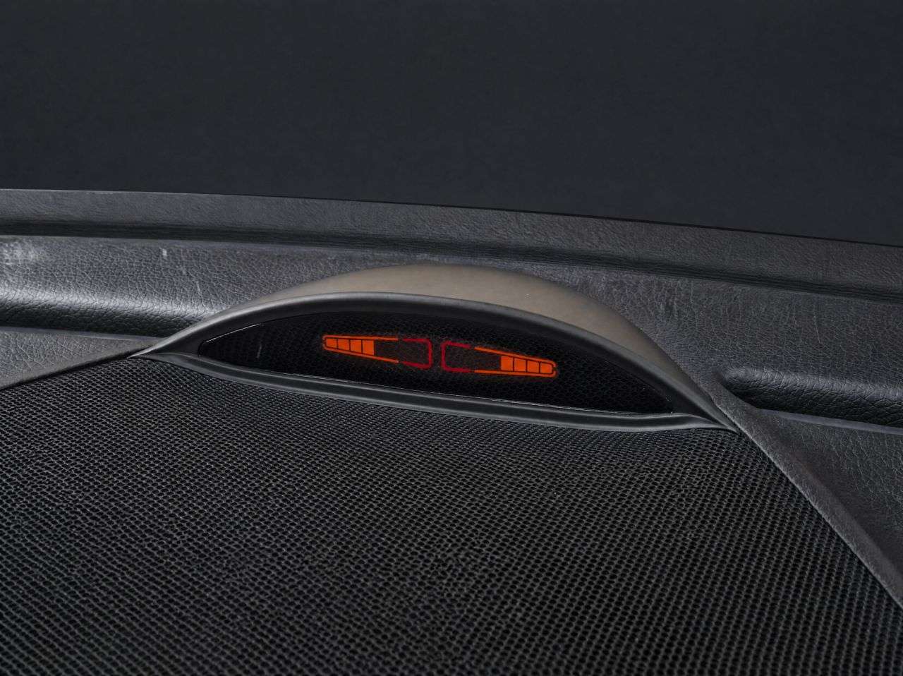 2009 MERCEDES-BENZ CLC CLASS 2009 MERCEDES-BENZ CLC CLASS