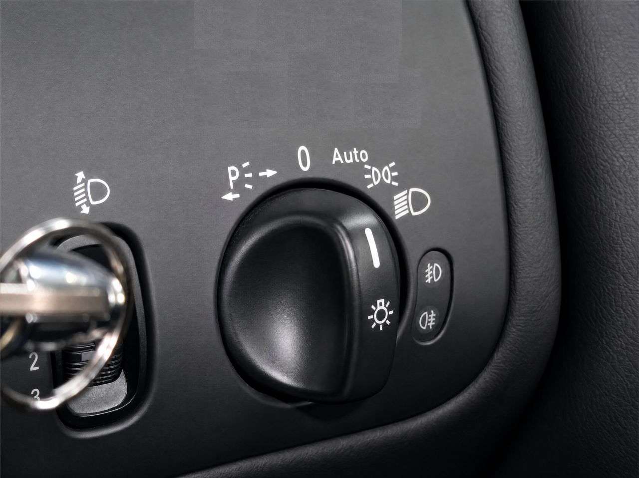 2009 MERCEDES-BENZ CLC CLASS 2009 MERCEDES-BENZ CLC CLASS